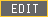 Open this �Bot in the Lab