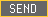 Email this �Bot to a friend