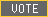Vote for this �Bot