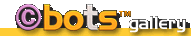 Return to �Bots list