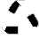 About Digital Landfill